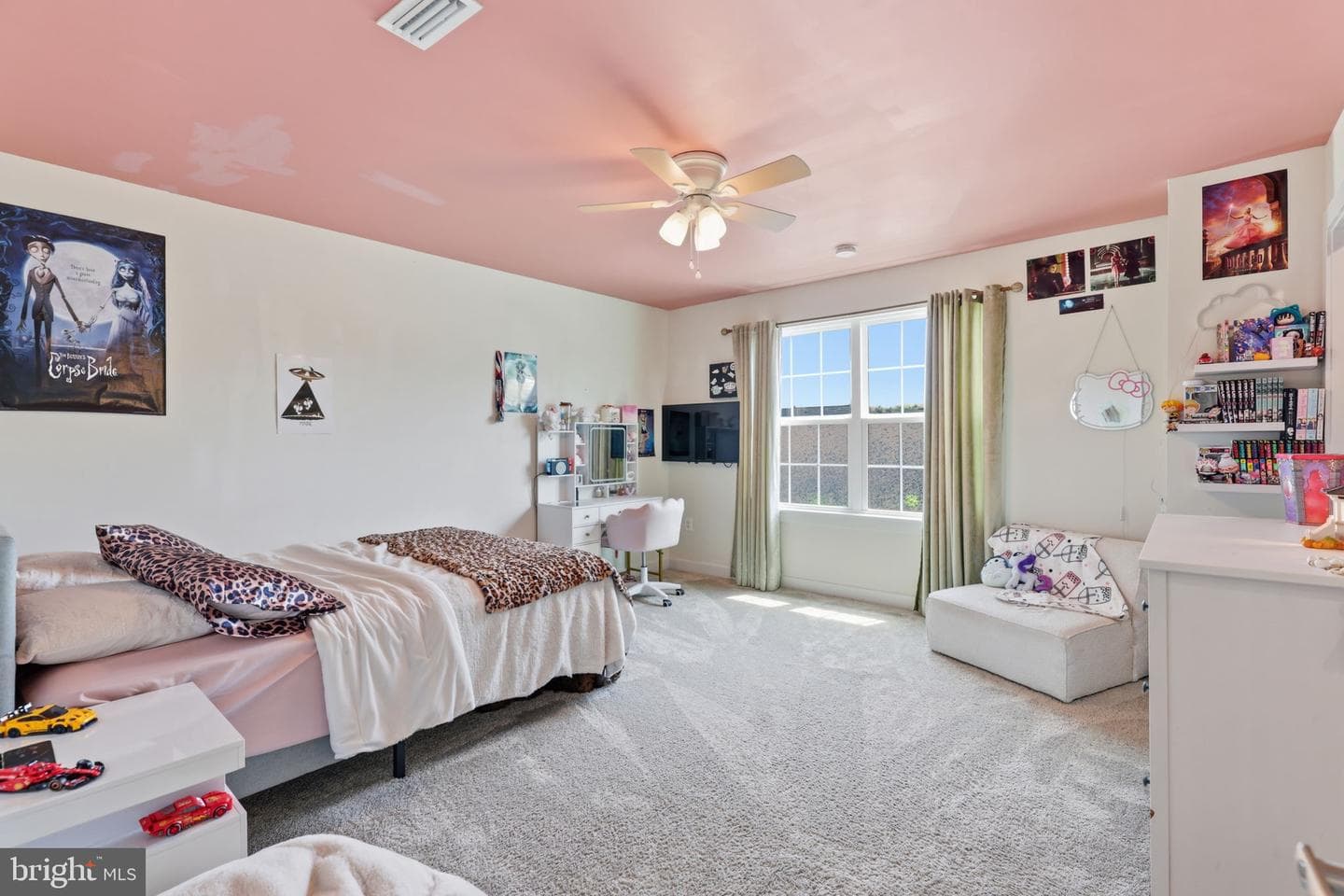 5409 Ivy Hill Drive photo 37