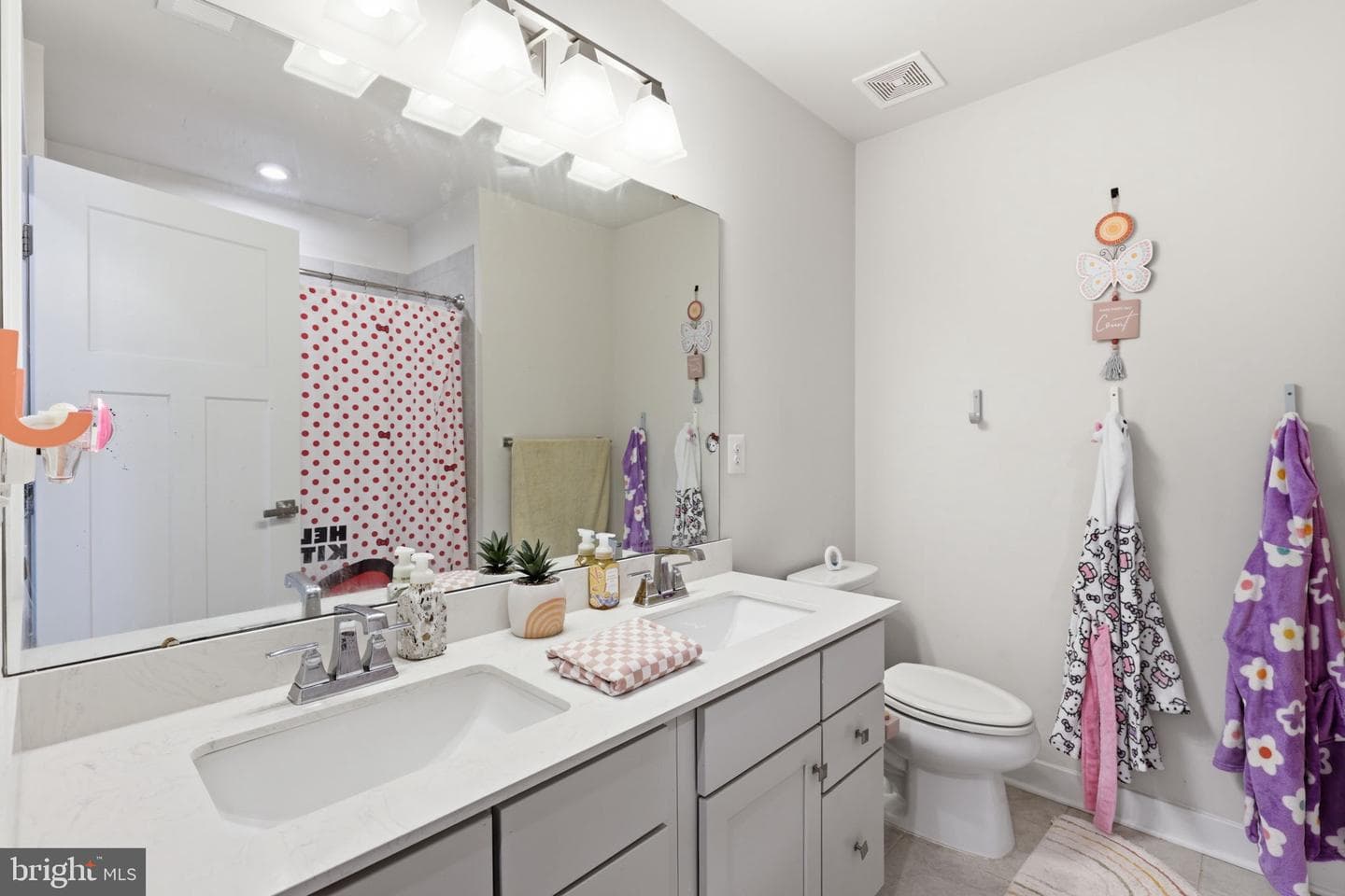 5409 Ivy Hill Drive photo 41
