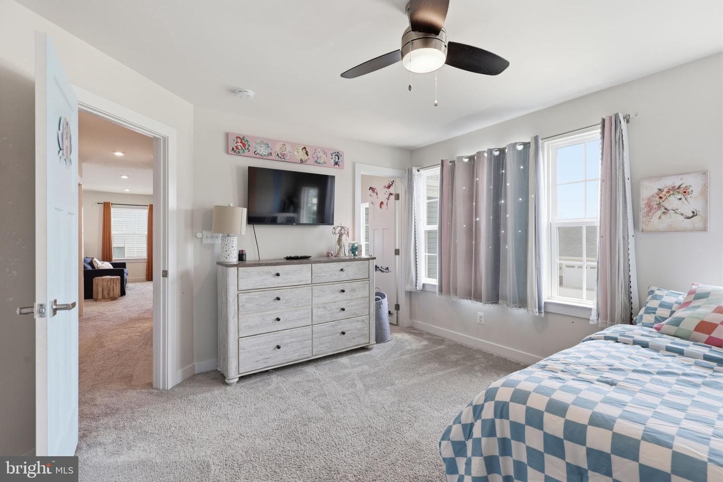 5409 Ivy Hill Drive photo 43