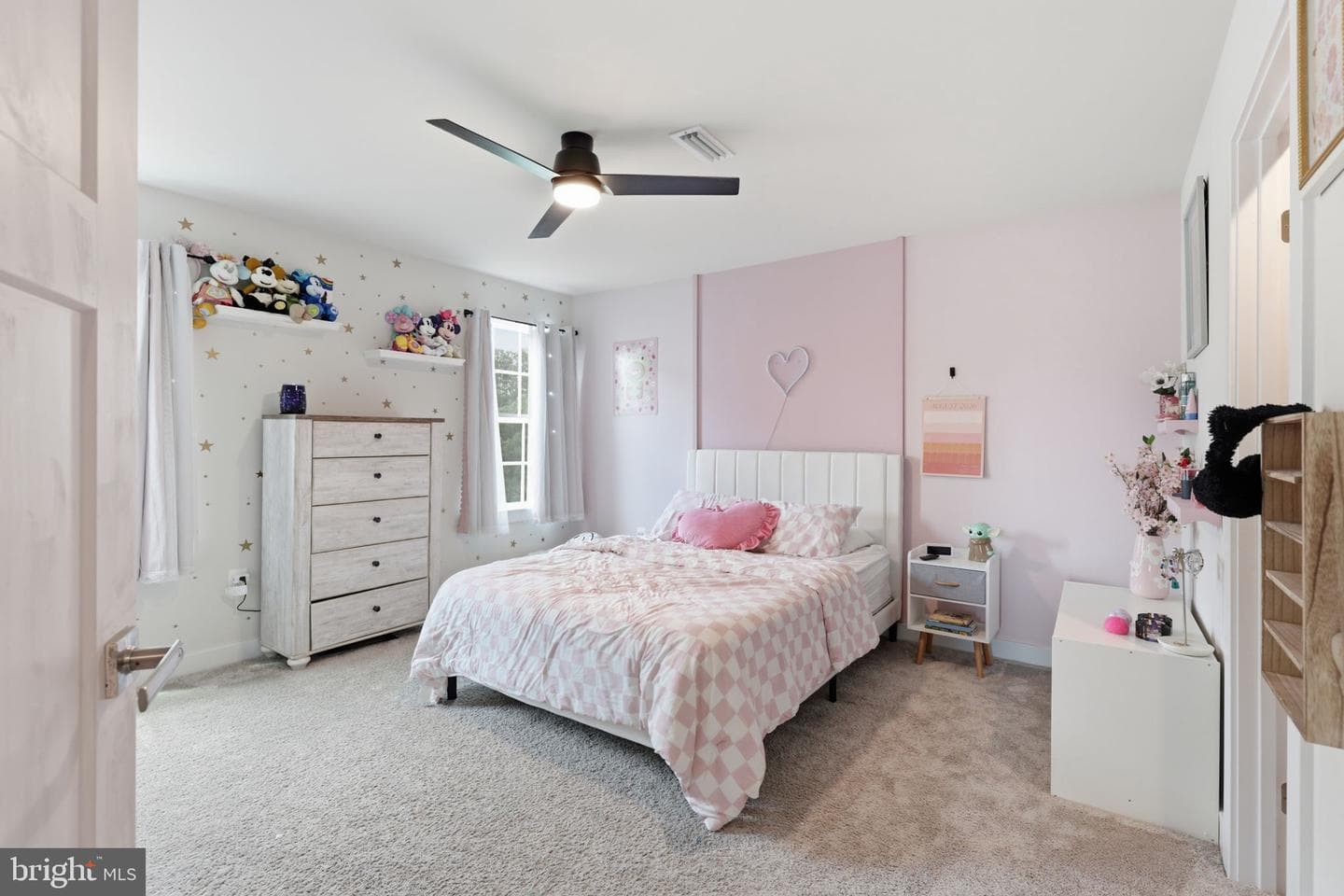 5409 Ivy Hill Drive photo 44