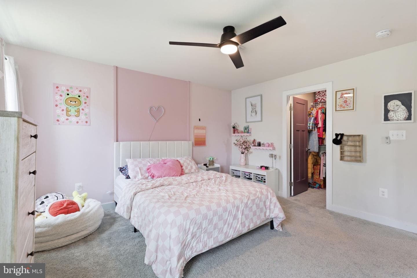 5409 Ivy Hill Drive photo 45