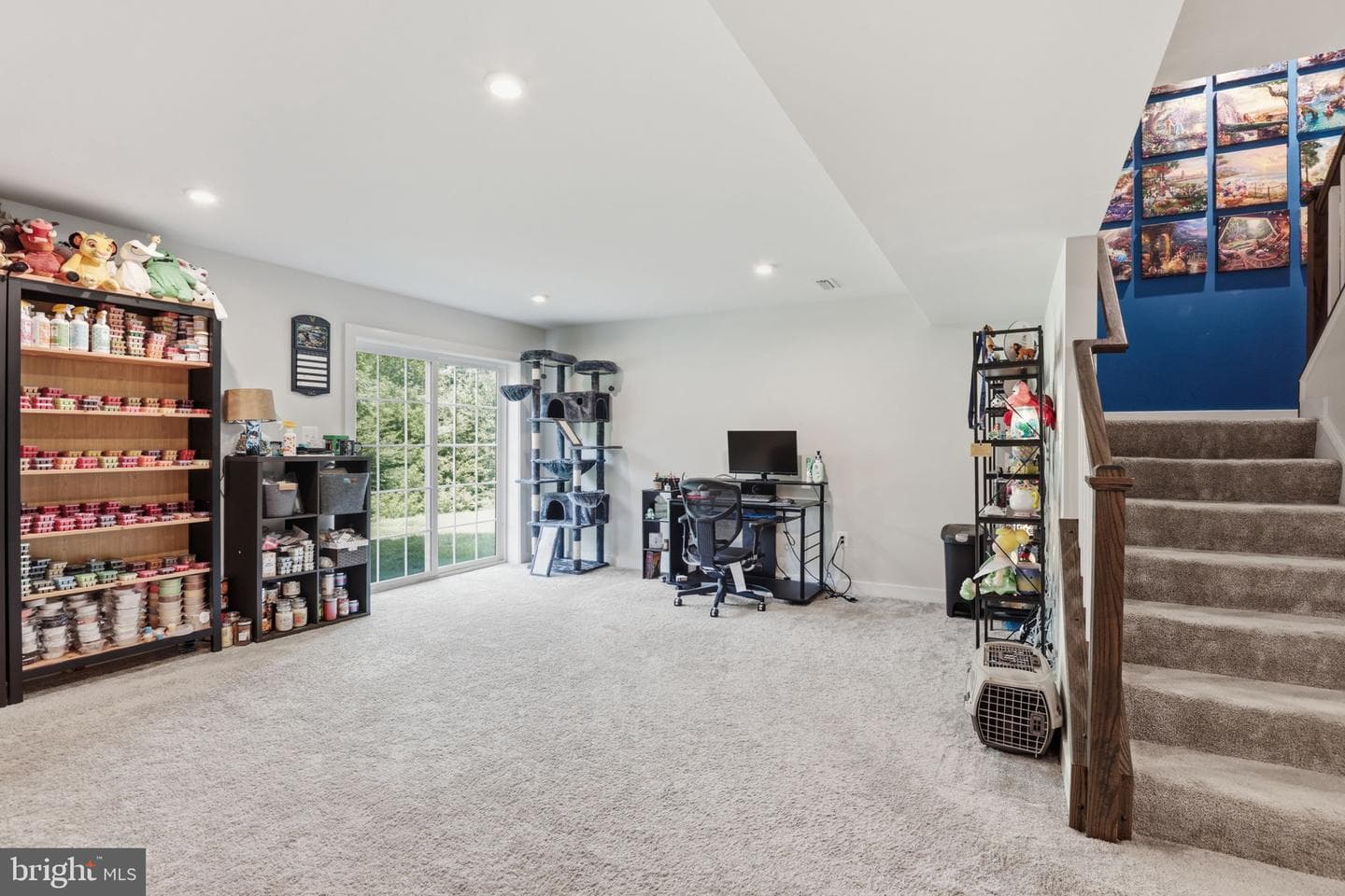 5409 Ivy Hill Drive photo 46
