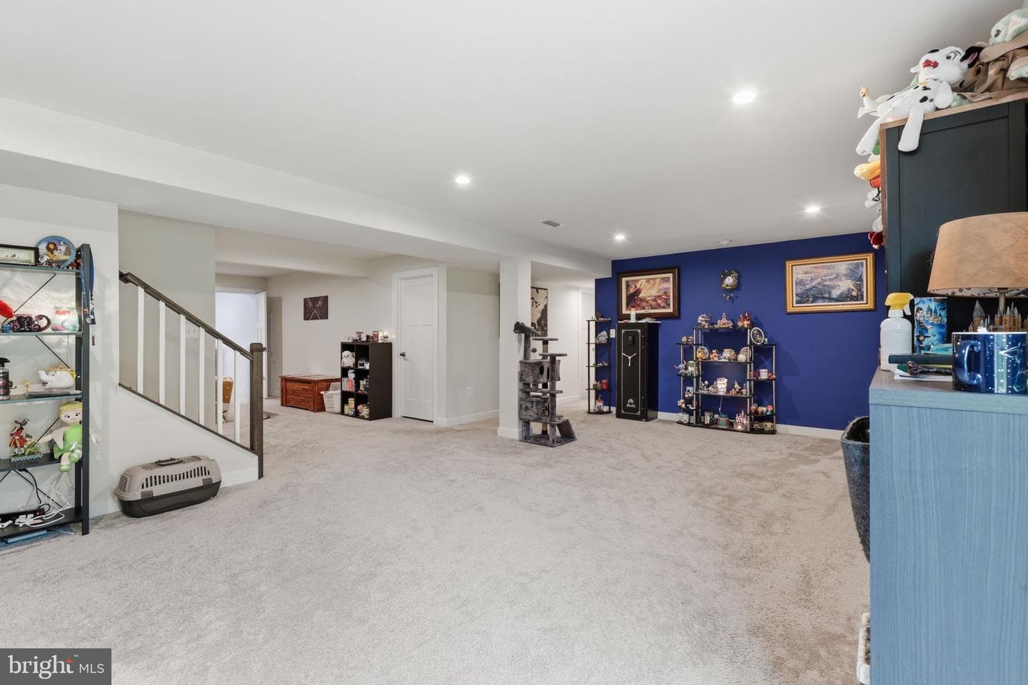 5409 Ivy Hill Drive photo 47