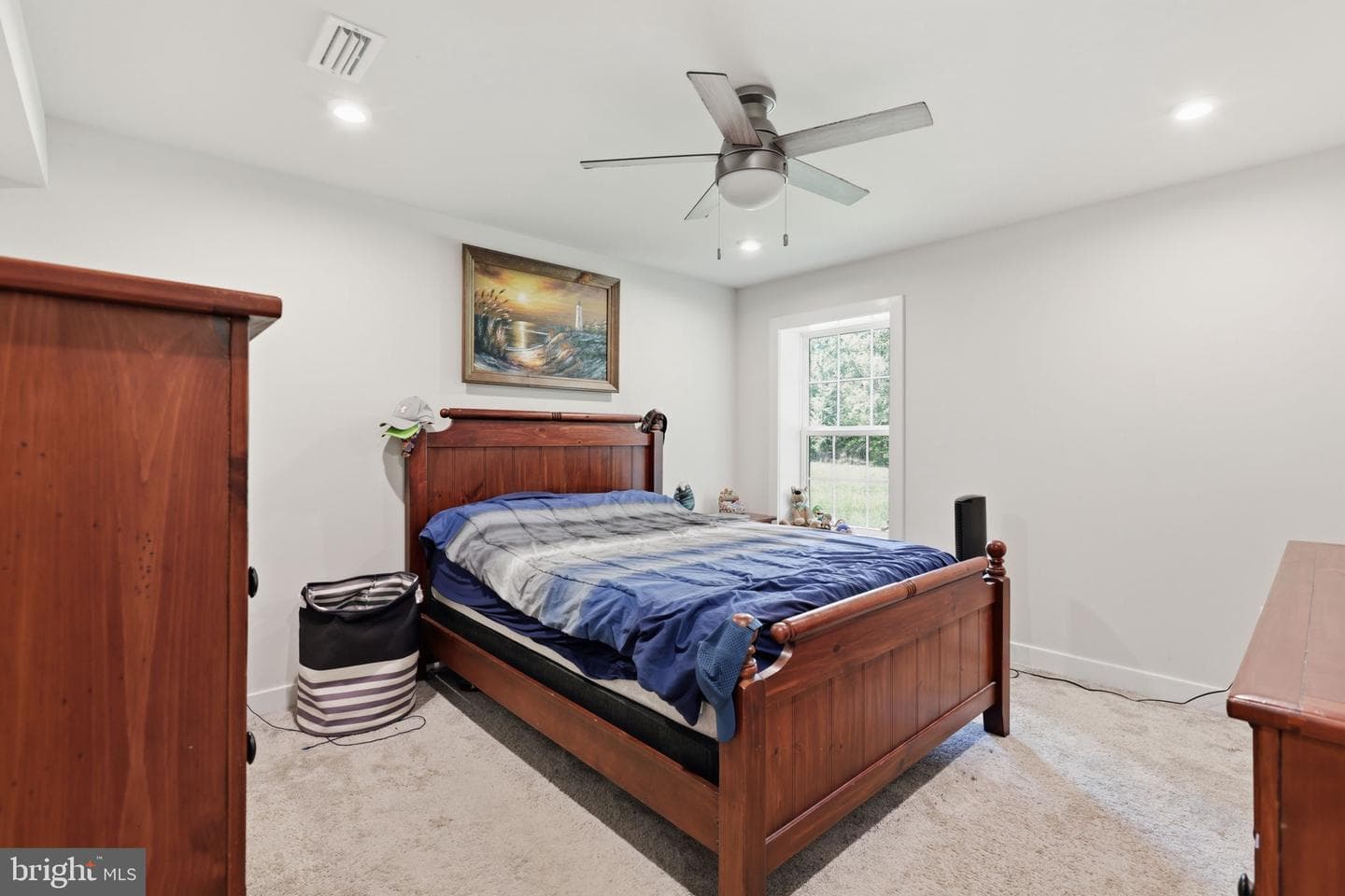5409 Ivy Hill Drive photo 49