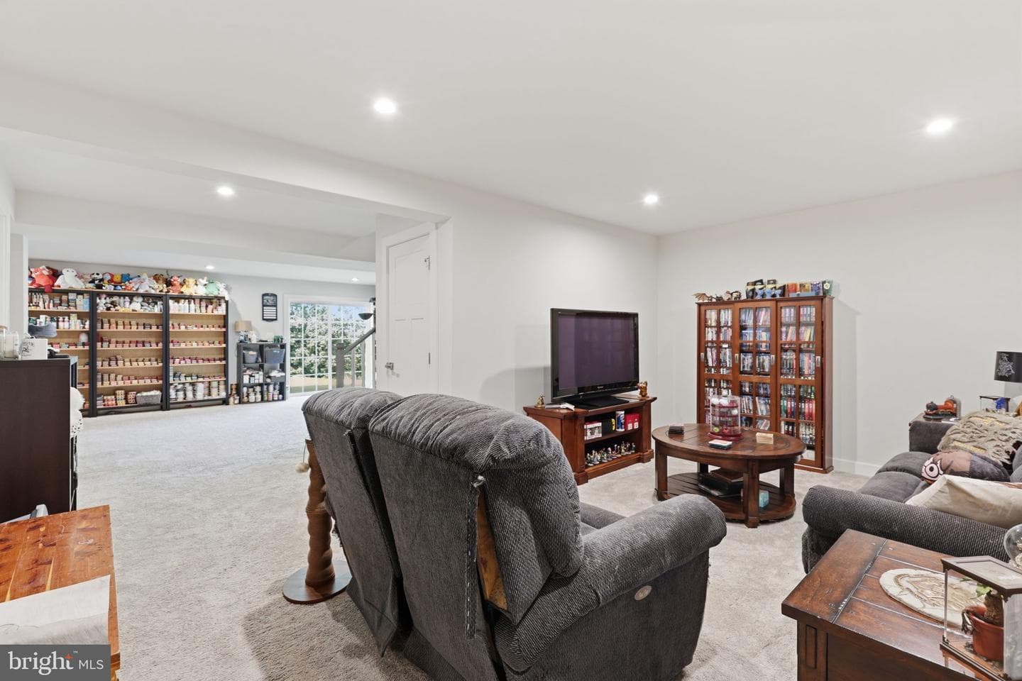 5409 Ivy Hill Drive photo 53