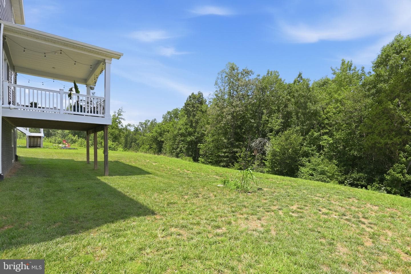 5409 Ivy Hill Drive photo 60