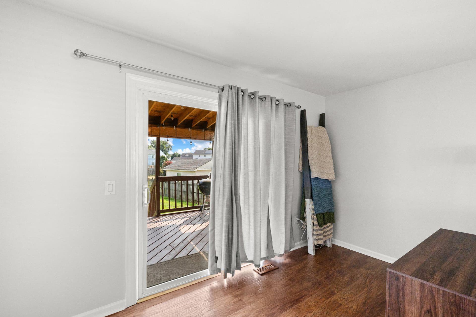 12110 Stonehenge Drive photo 15