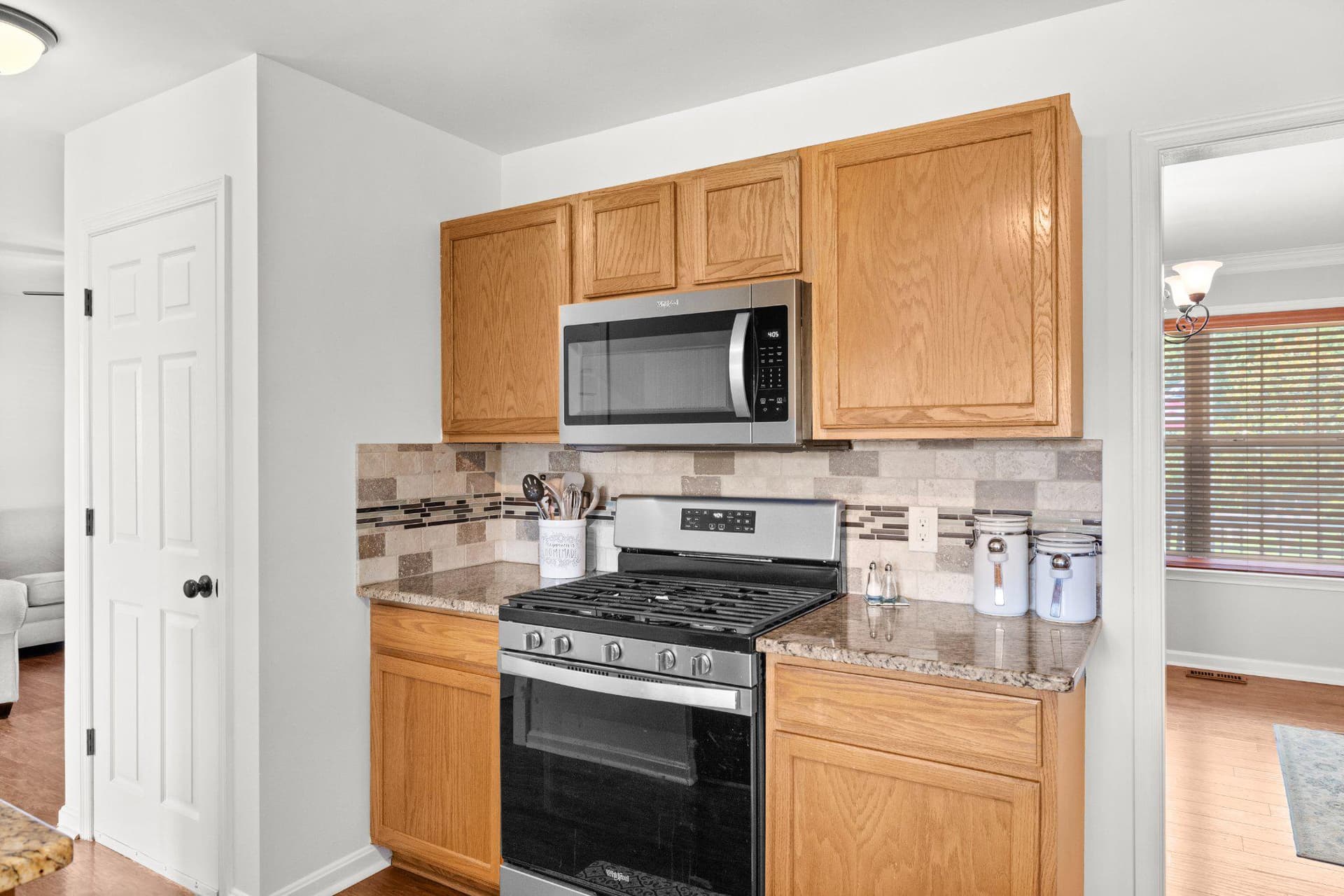 12110 Stonehenge Drive photo 21