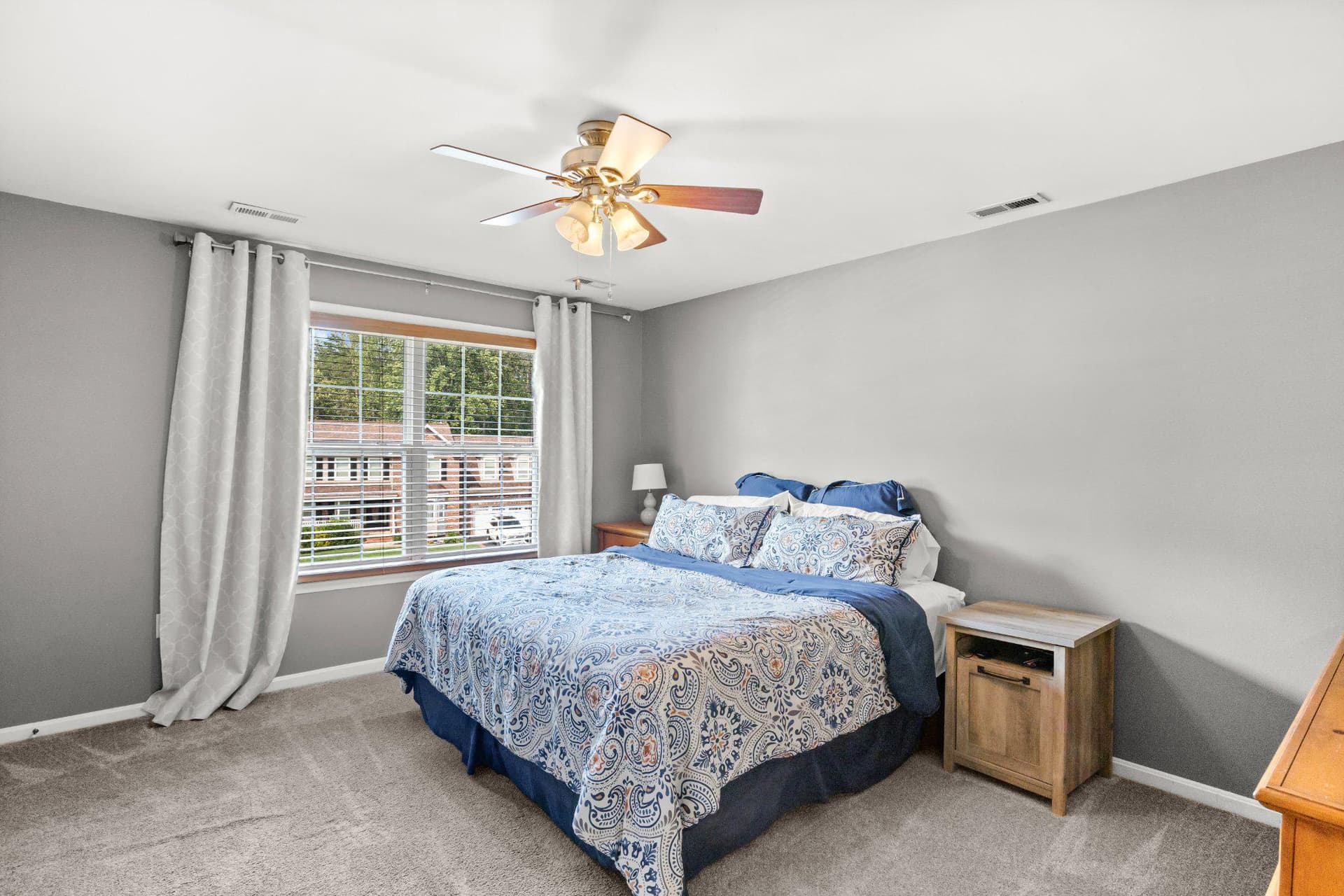 12110 Stonehenge Drive photo 29