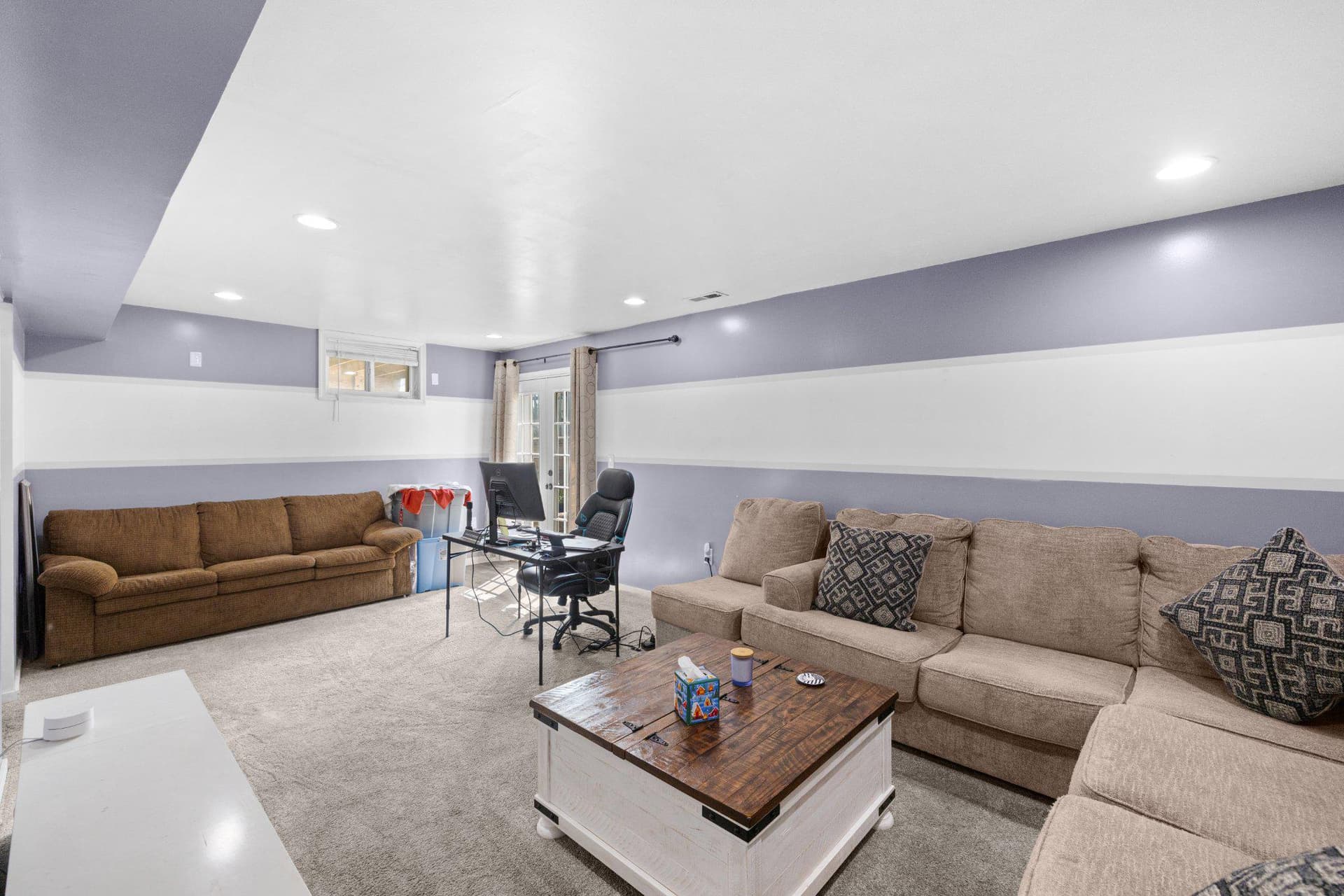 12110 Stonehenge Drive photo 33