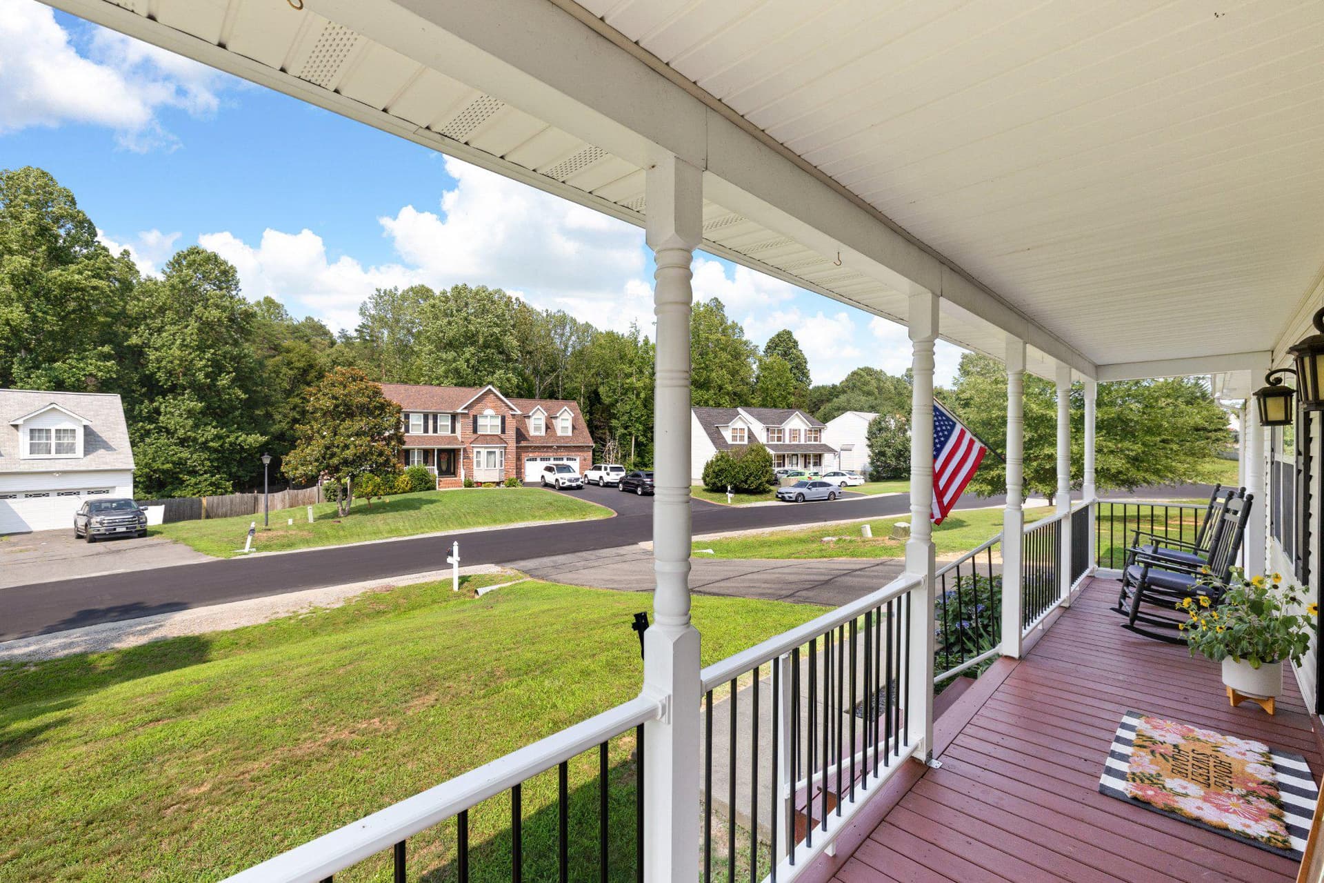 12110 Stonehenge Drive photo 7