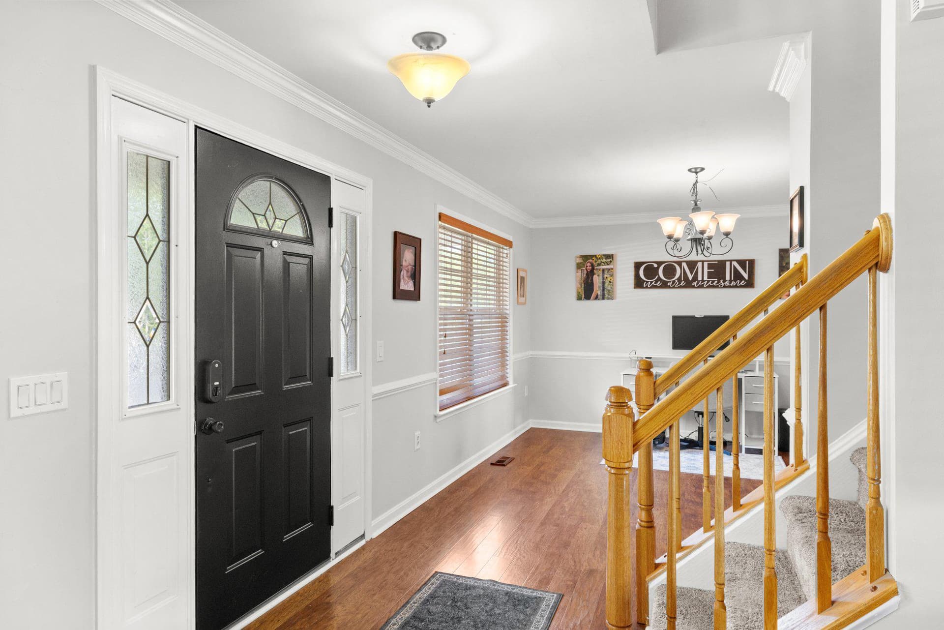 12110 Stonehenge Drive photo 8