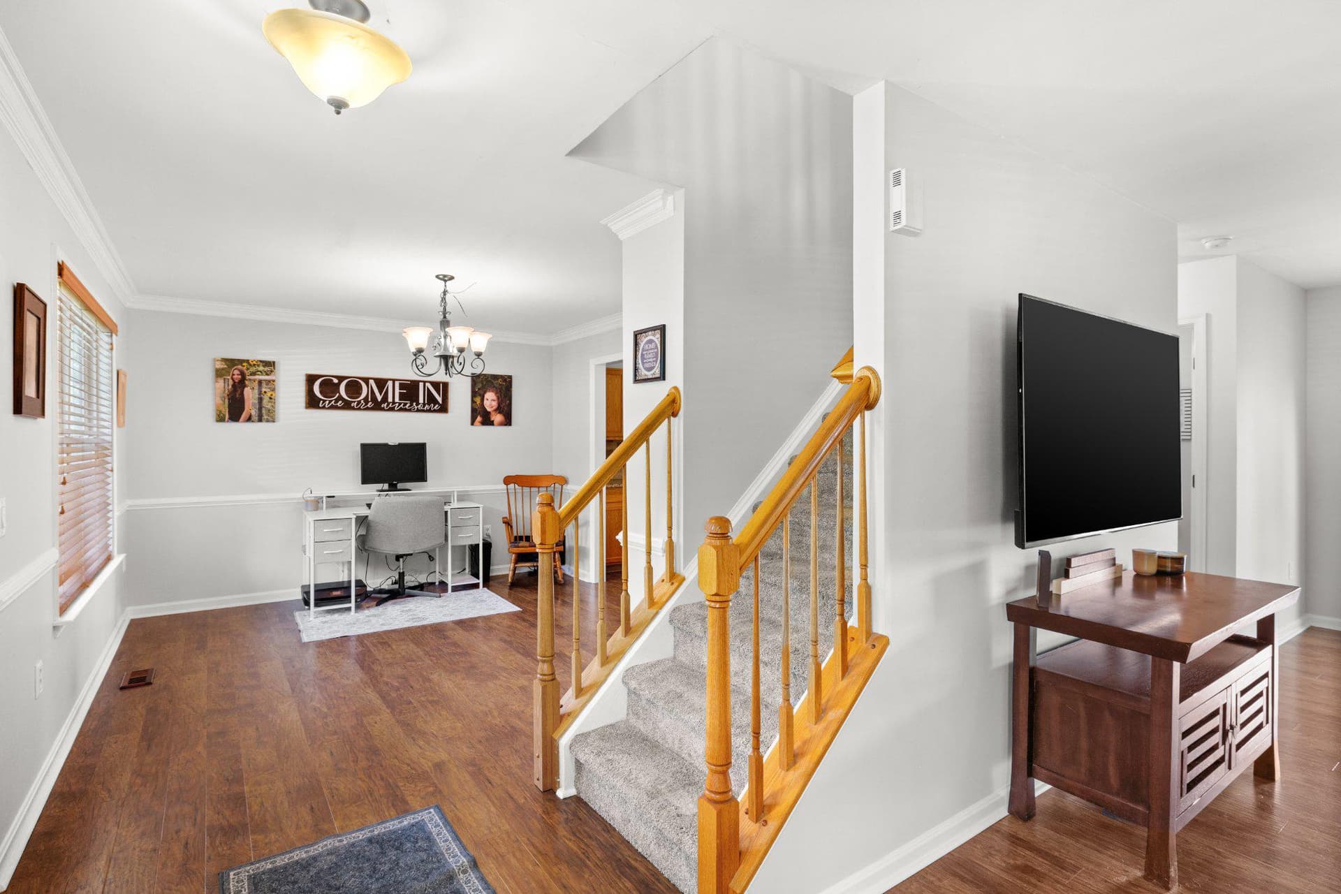 12110 Stonehenge Drive photo 9
