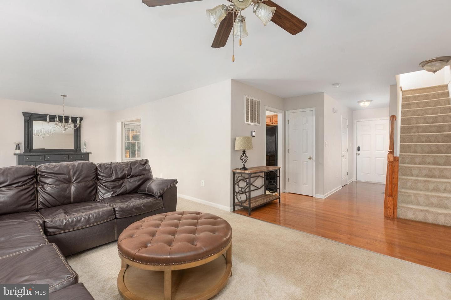 10416 Hillside Lane photo 13