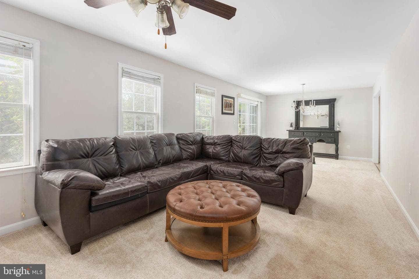 10416 Hillside Lane photo 15