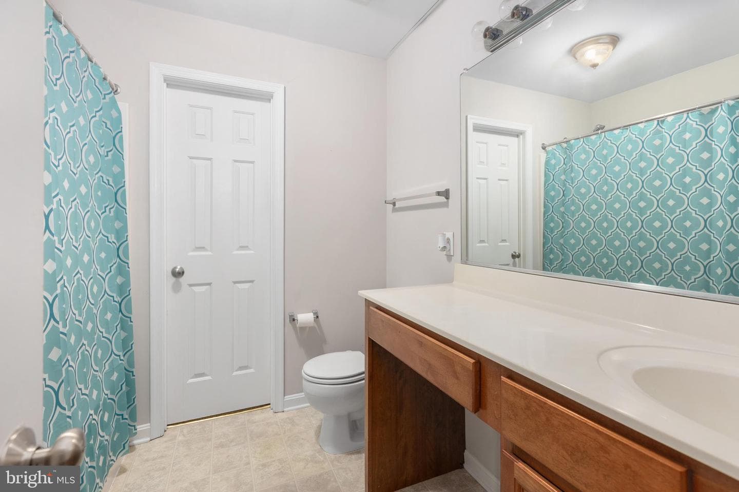 10416 Hillside Lane photo 38