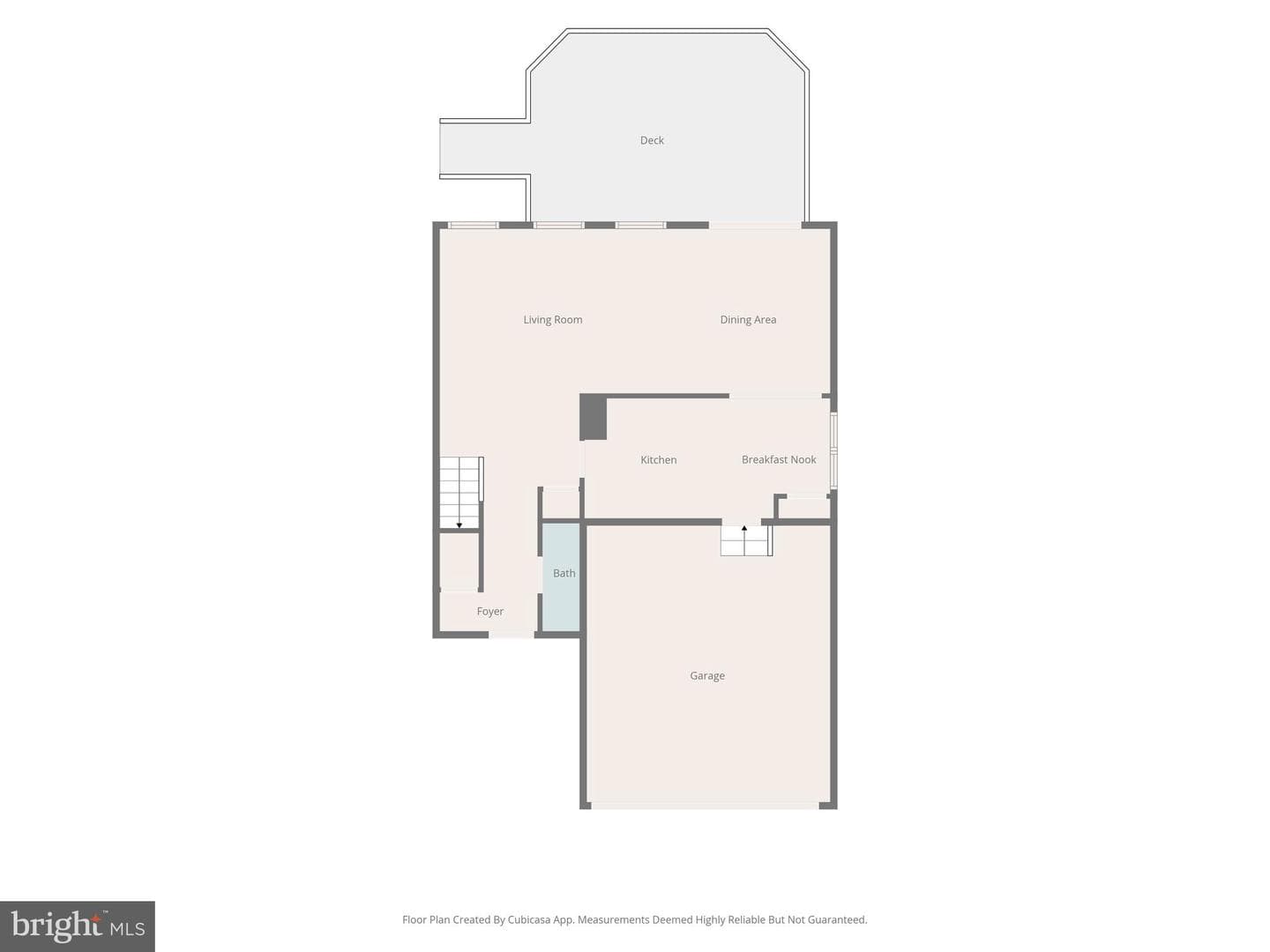 10416 Hillside Lane photo 51