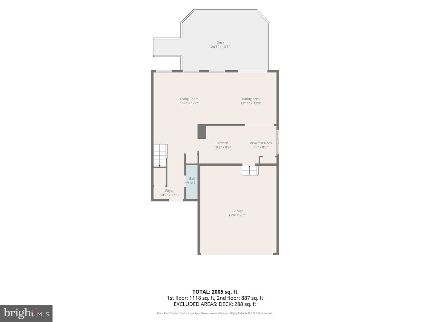 10416 Hillside Lane photo 54