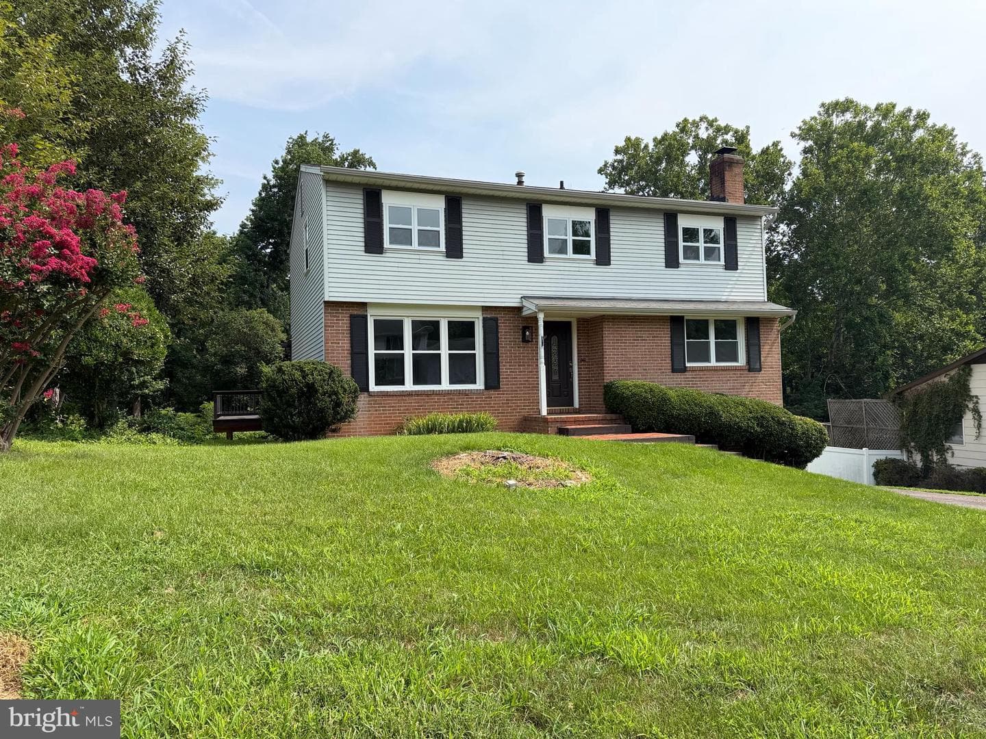 5062 Macnamara Drive, Fredericksburg