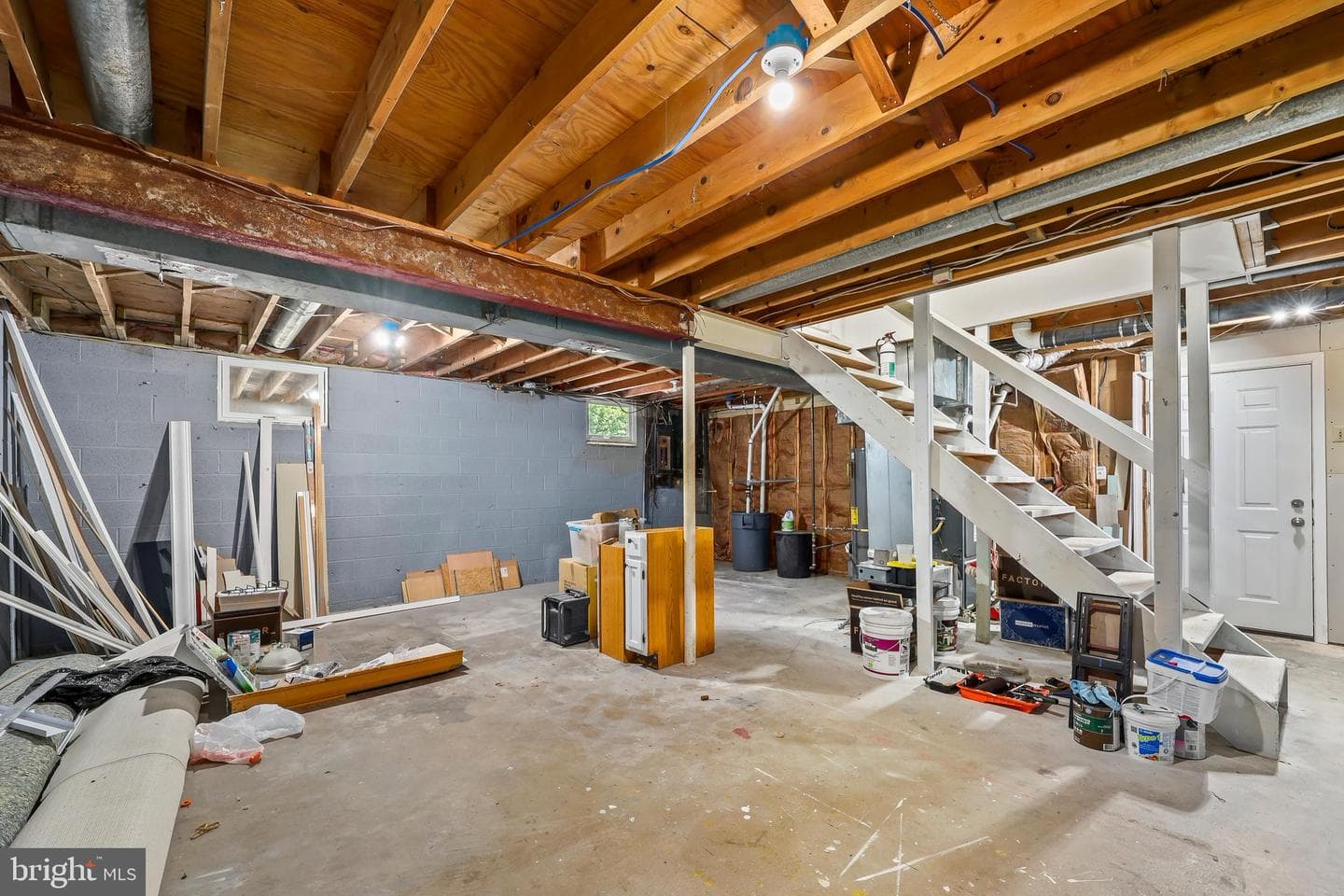 5062 Macnamara Drive photo 39