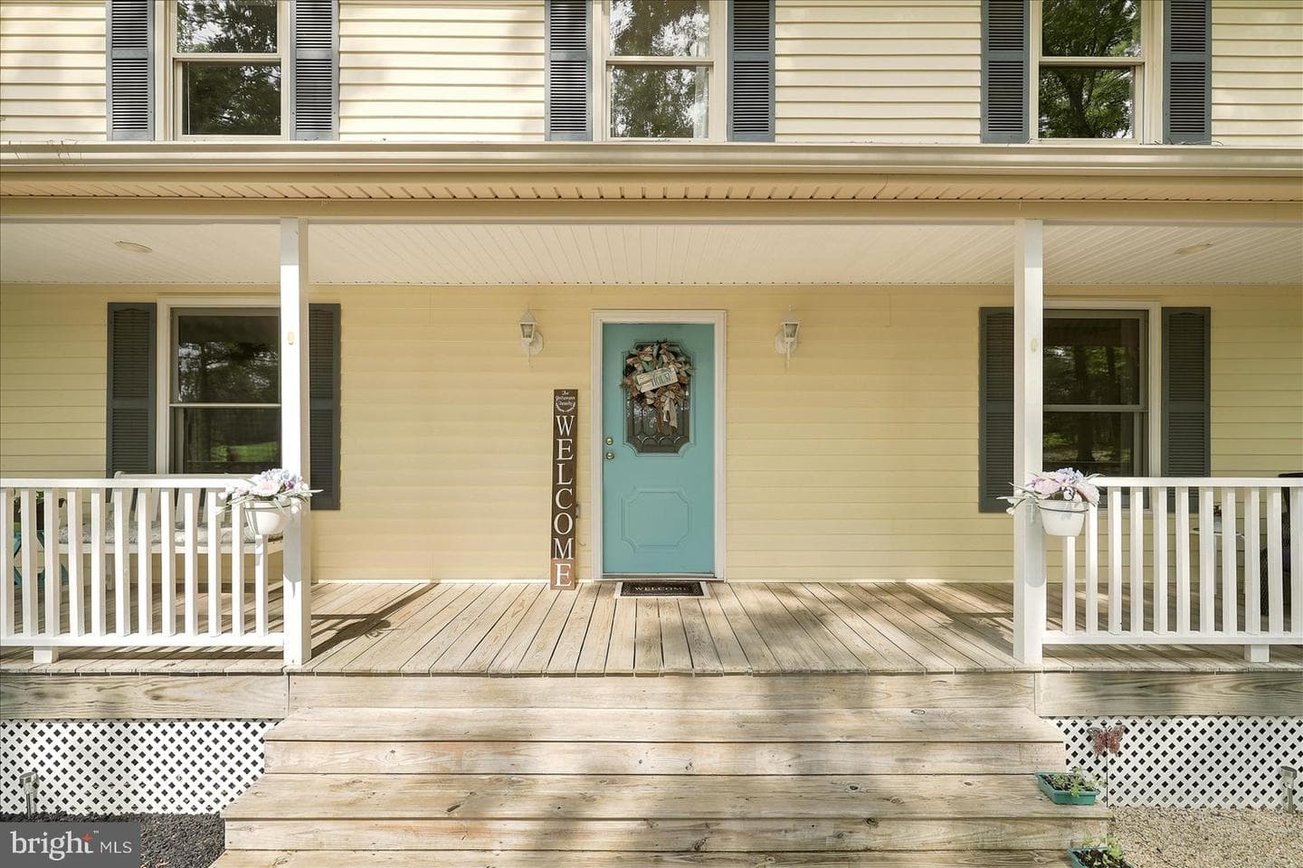 8526 Lake Anna Parkway photo 2