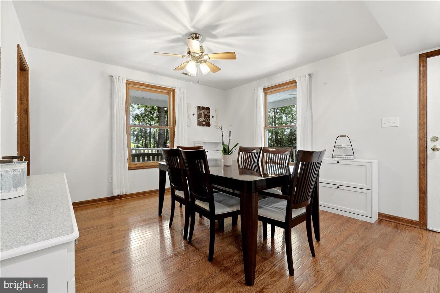 8526 Lake Anna Parkway photo 9