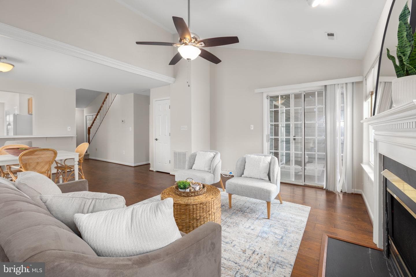 11248 Summerlake Boulevard photo 17