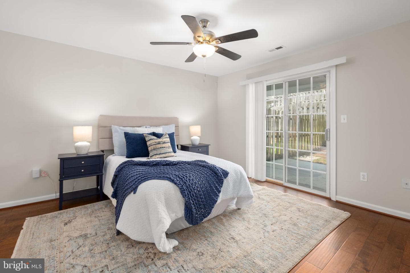11248 Summerlake Boulevard photo 18