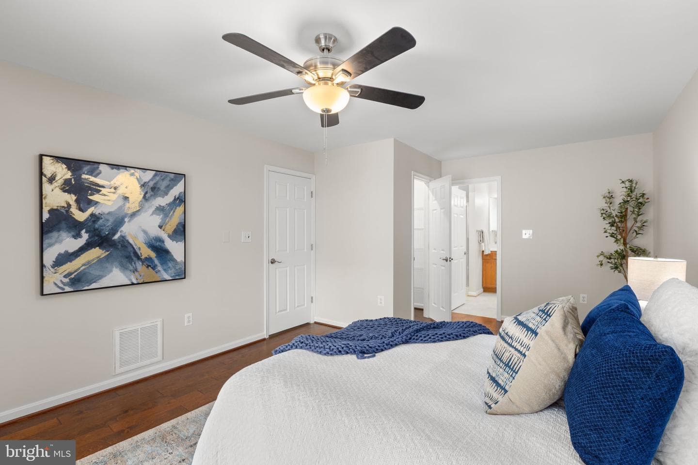 11248 Summerlake Boulevard photo 21