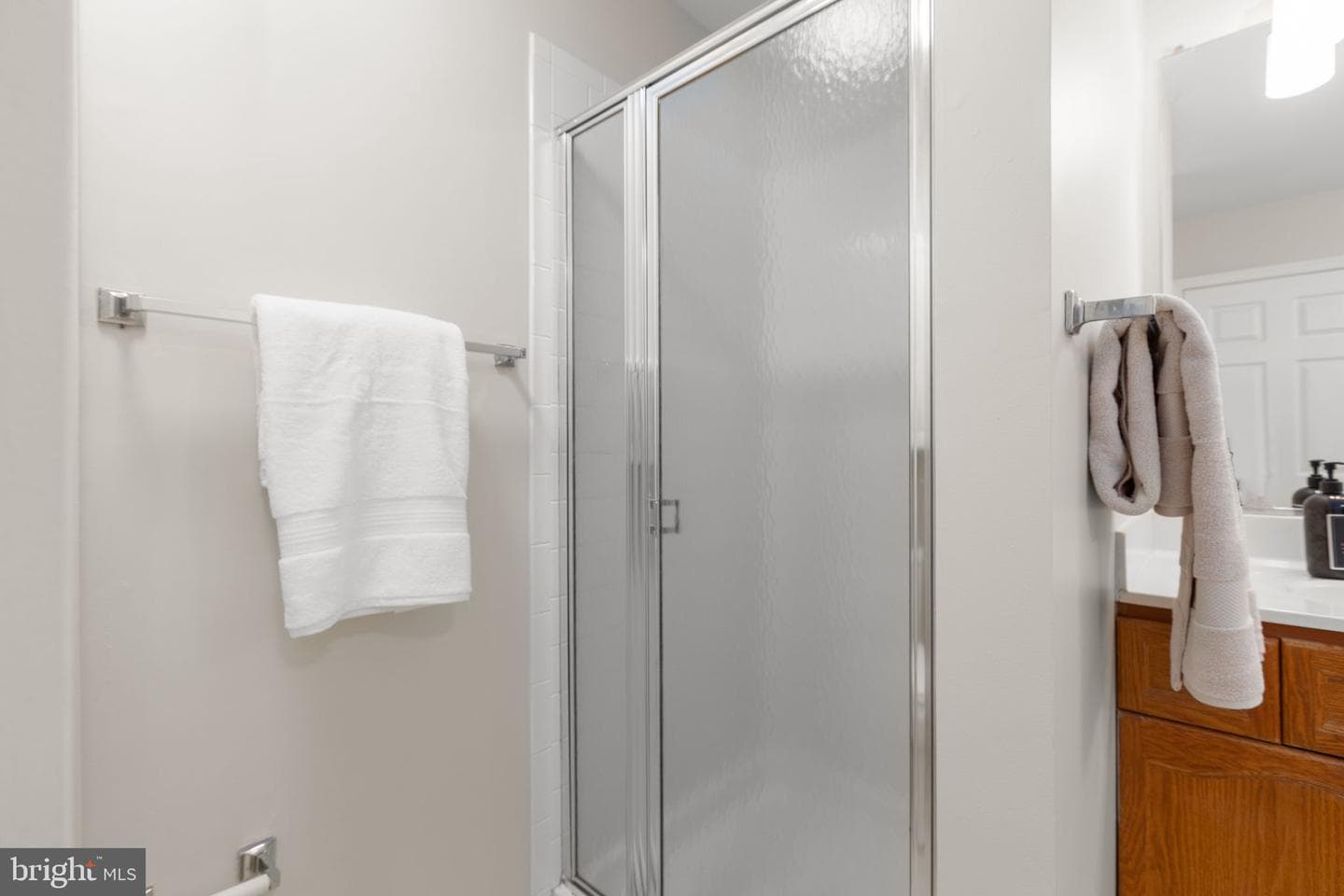 11248 Summerlake Boulevard photo 25