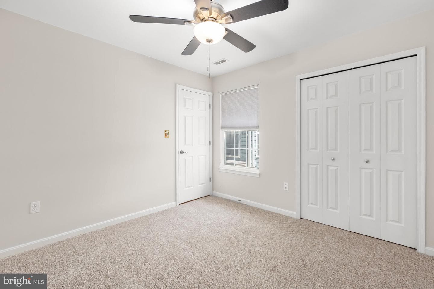 11248 Summerlake Boulevard photo 31