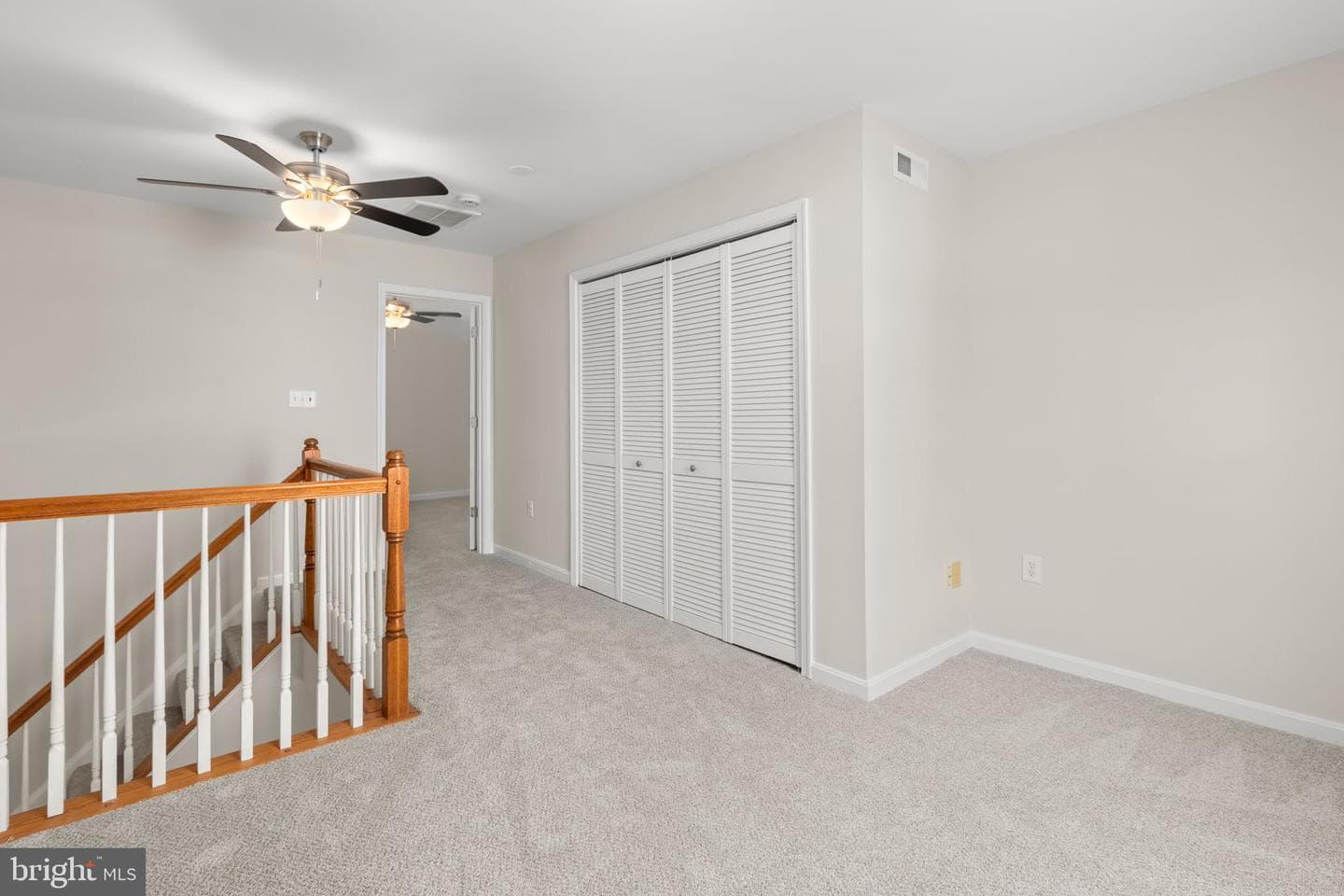 11248 Summerlake Boulevard photo 38