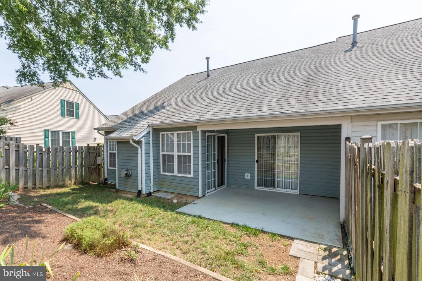 11248 Summerlake Boulevard photo 50