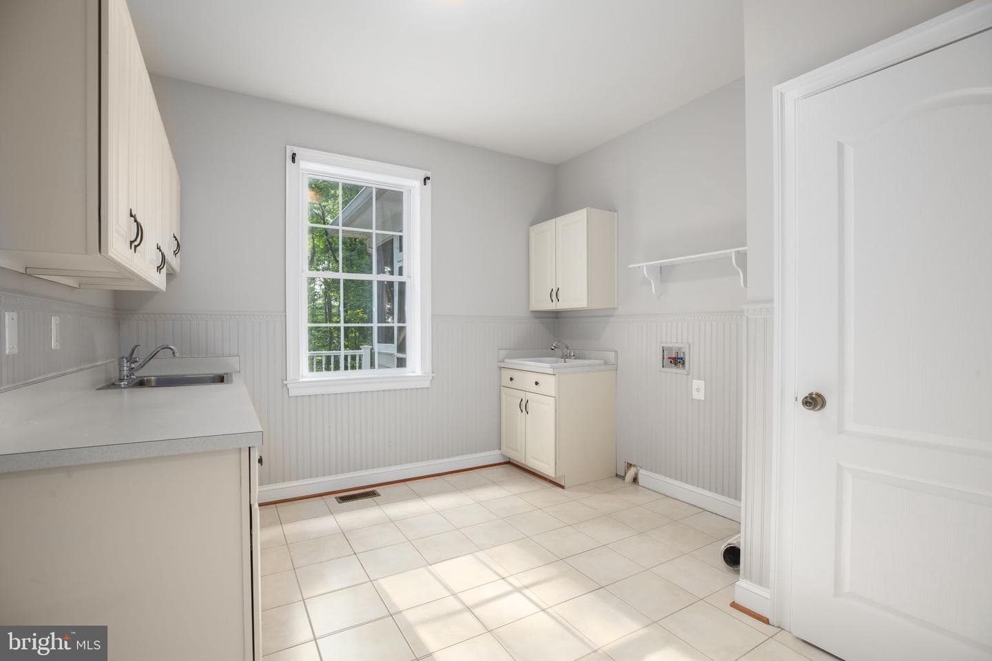 15216 Spotswood Furnace Road photo 21