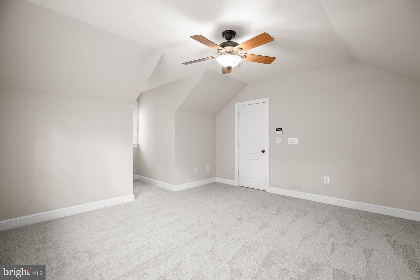 15216 Spotswood Furnace Road photo 35