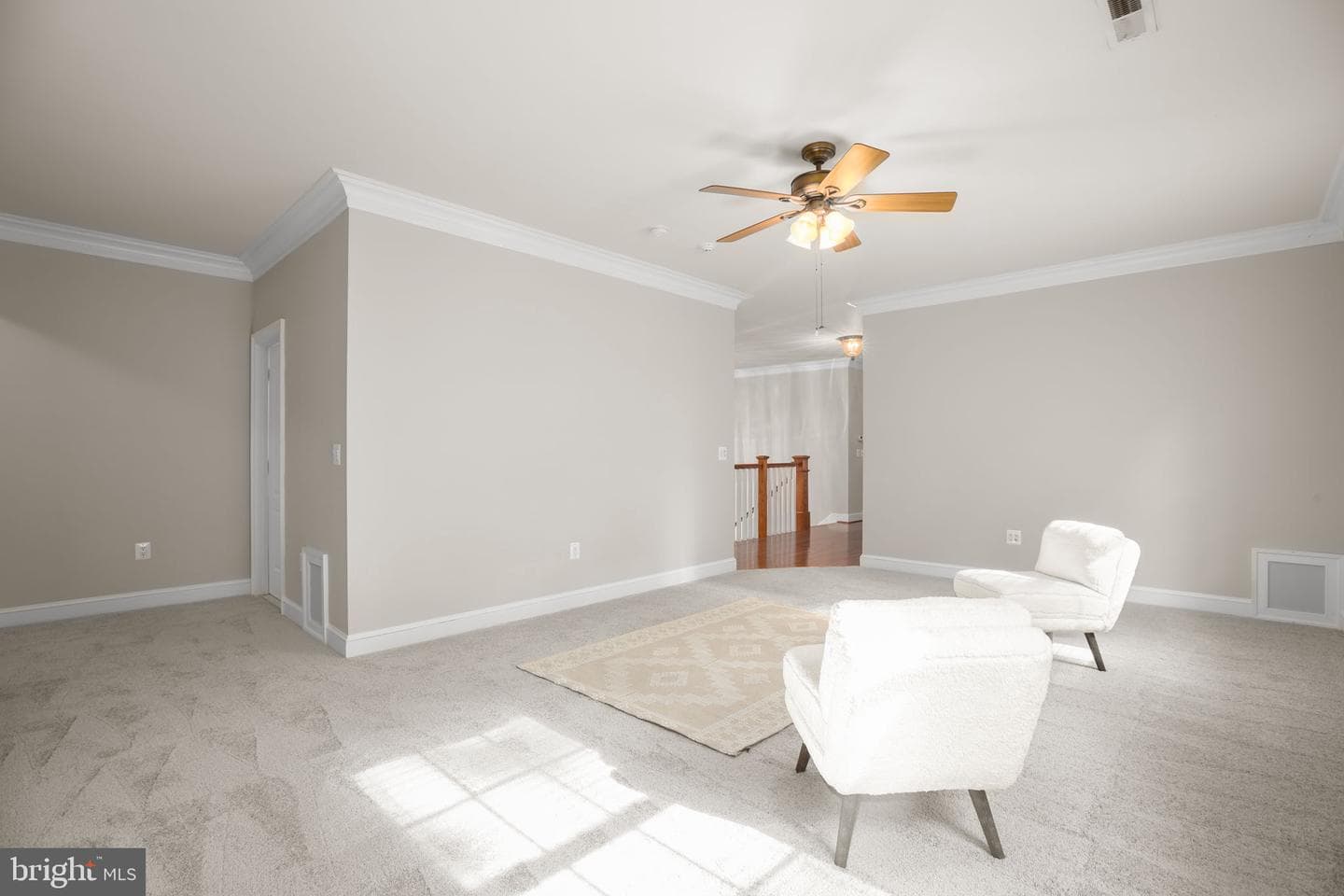 15216 Spotswood Furnace Road photo 38