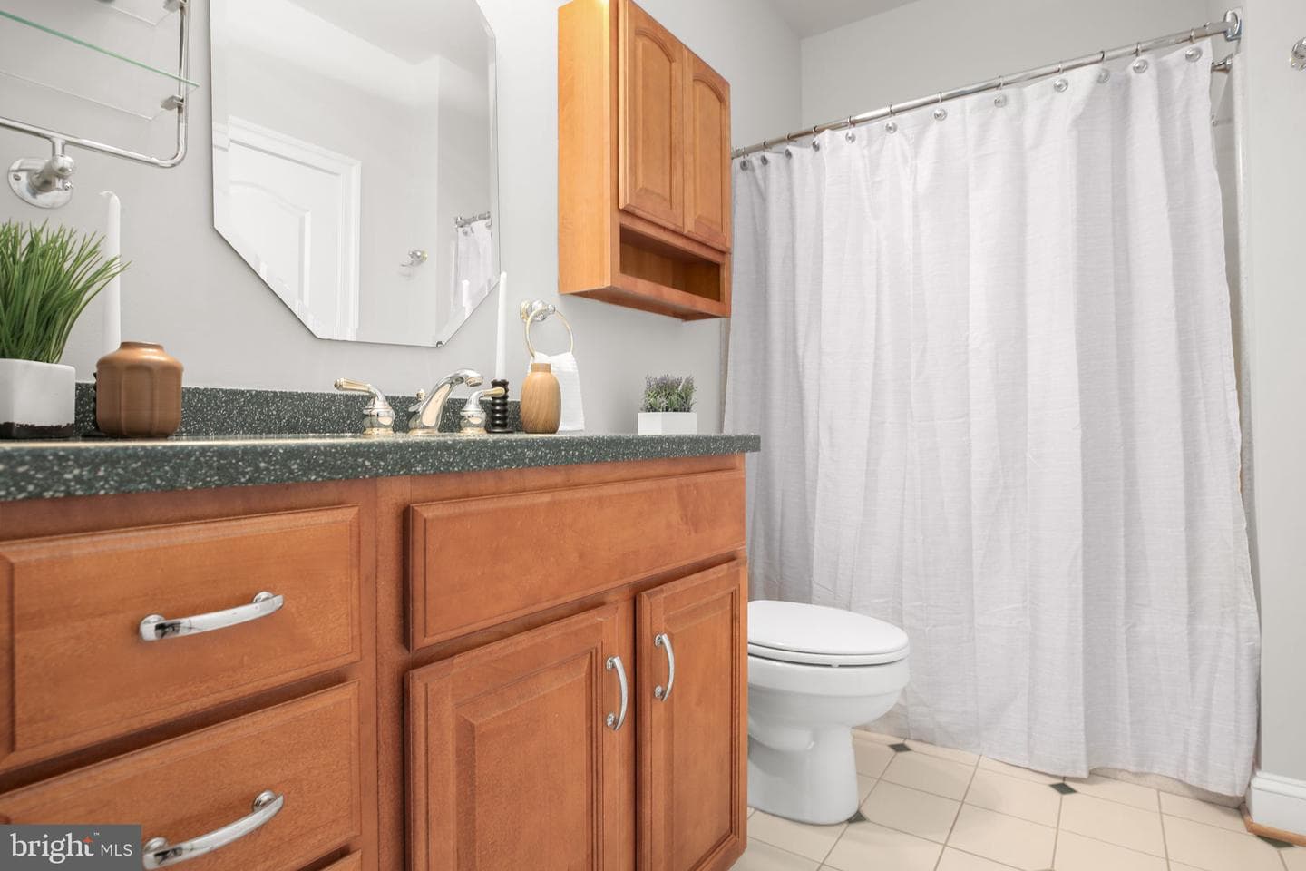 15216 Spotswood Furnace Road photo 45