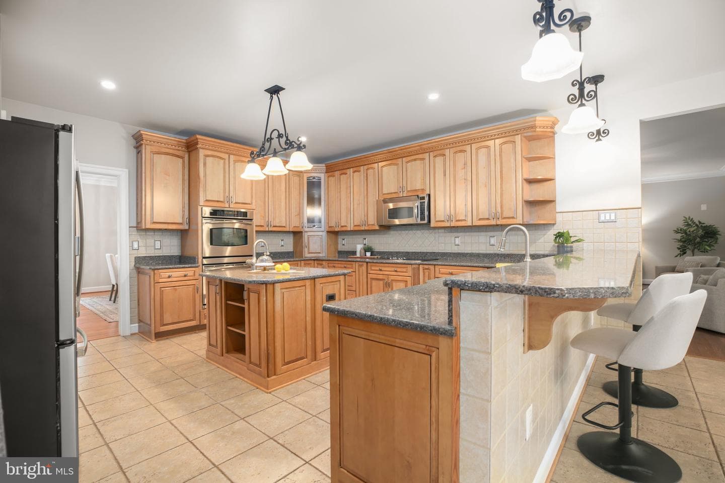 15216 Spotswood Furnace Road photo 5