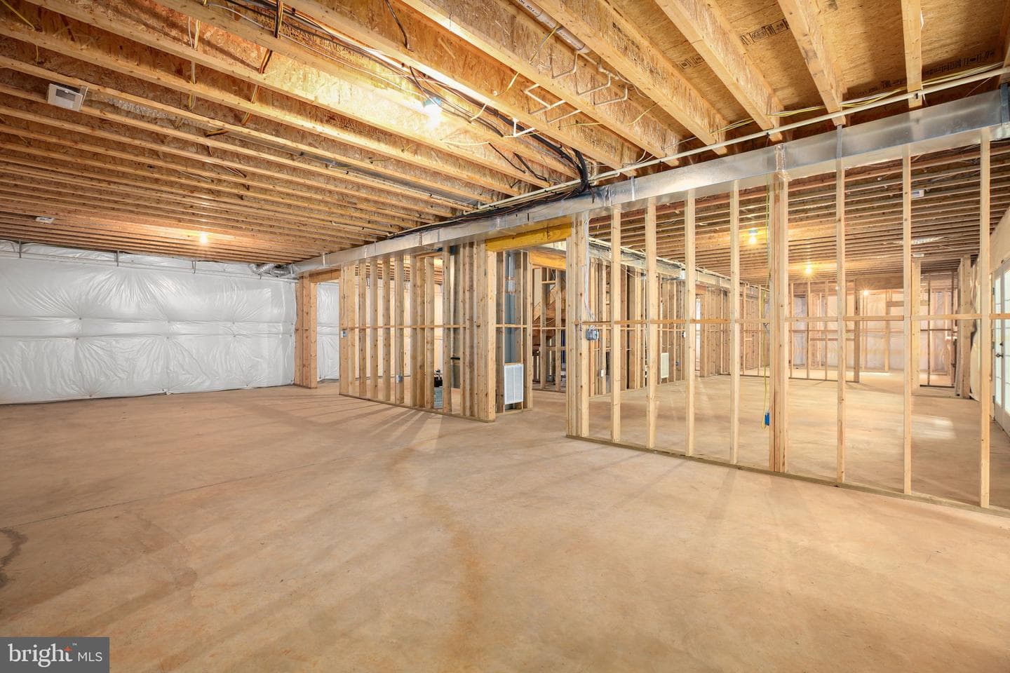 15216 Spotswood Furnace Road photo 54