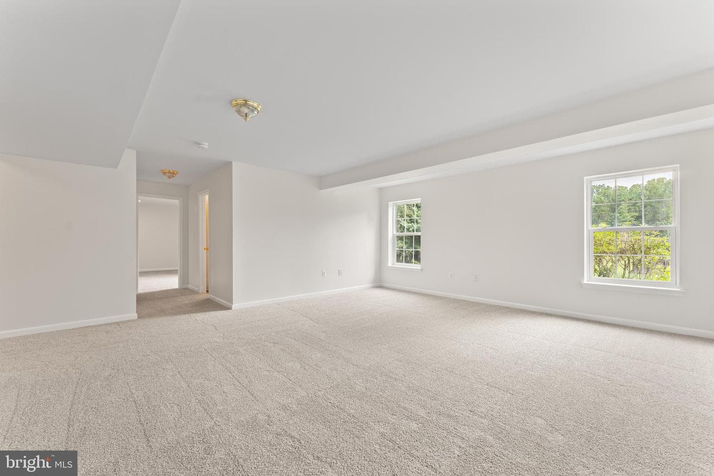 5610 Heritage Hills Circle photo 47