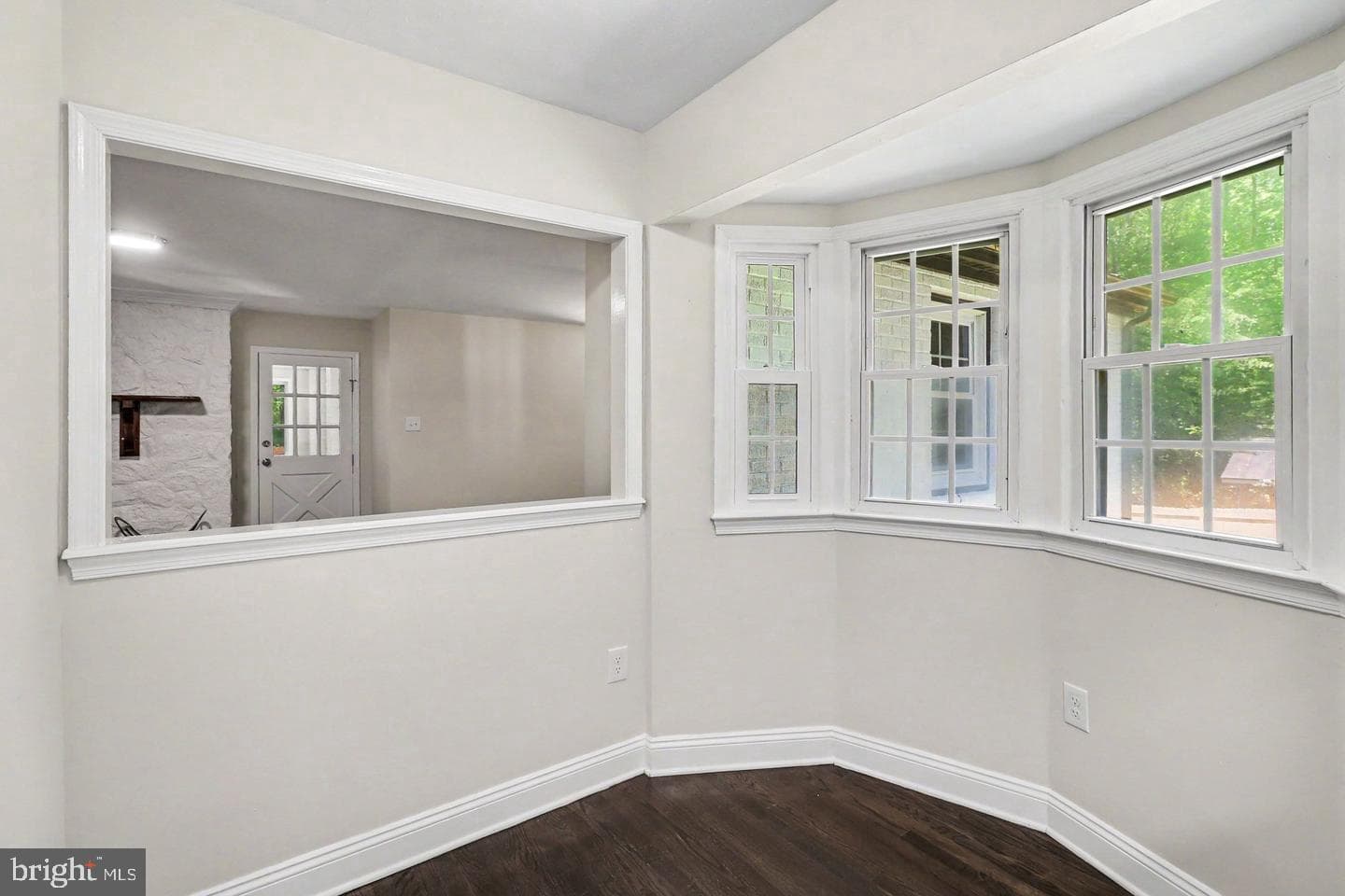 9825 Valley Po Road photo 18