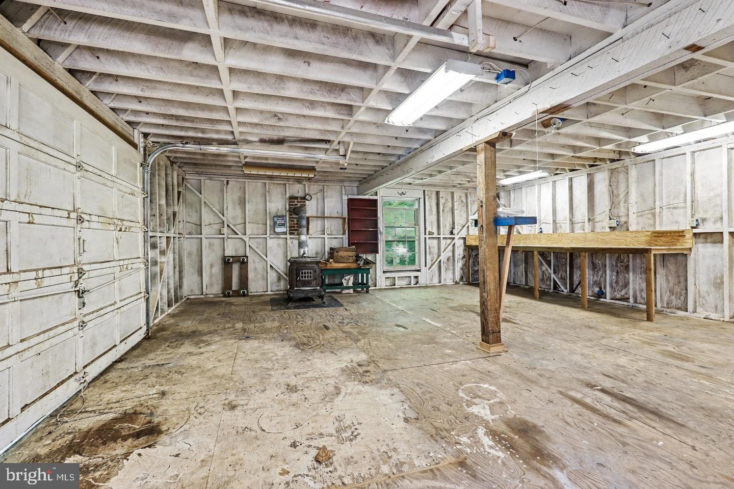 9825 Valley Po Road photo 51
