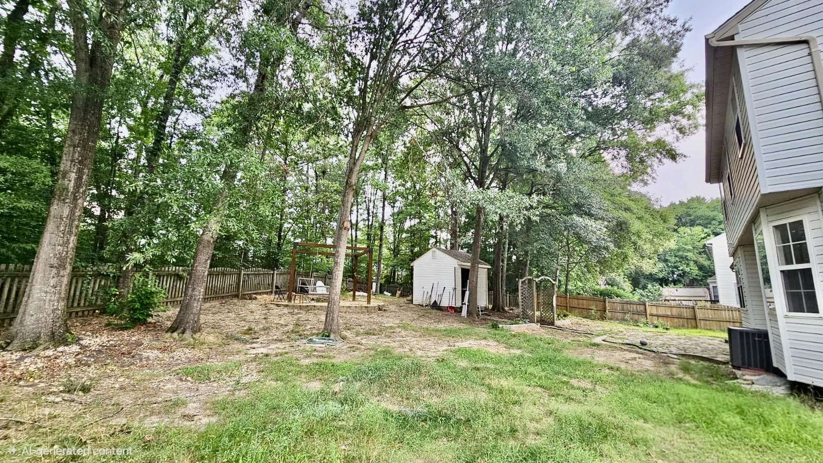 5617 Cambridge Drive photo 32
