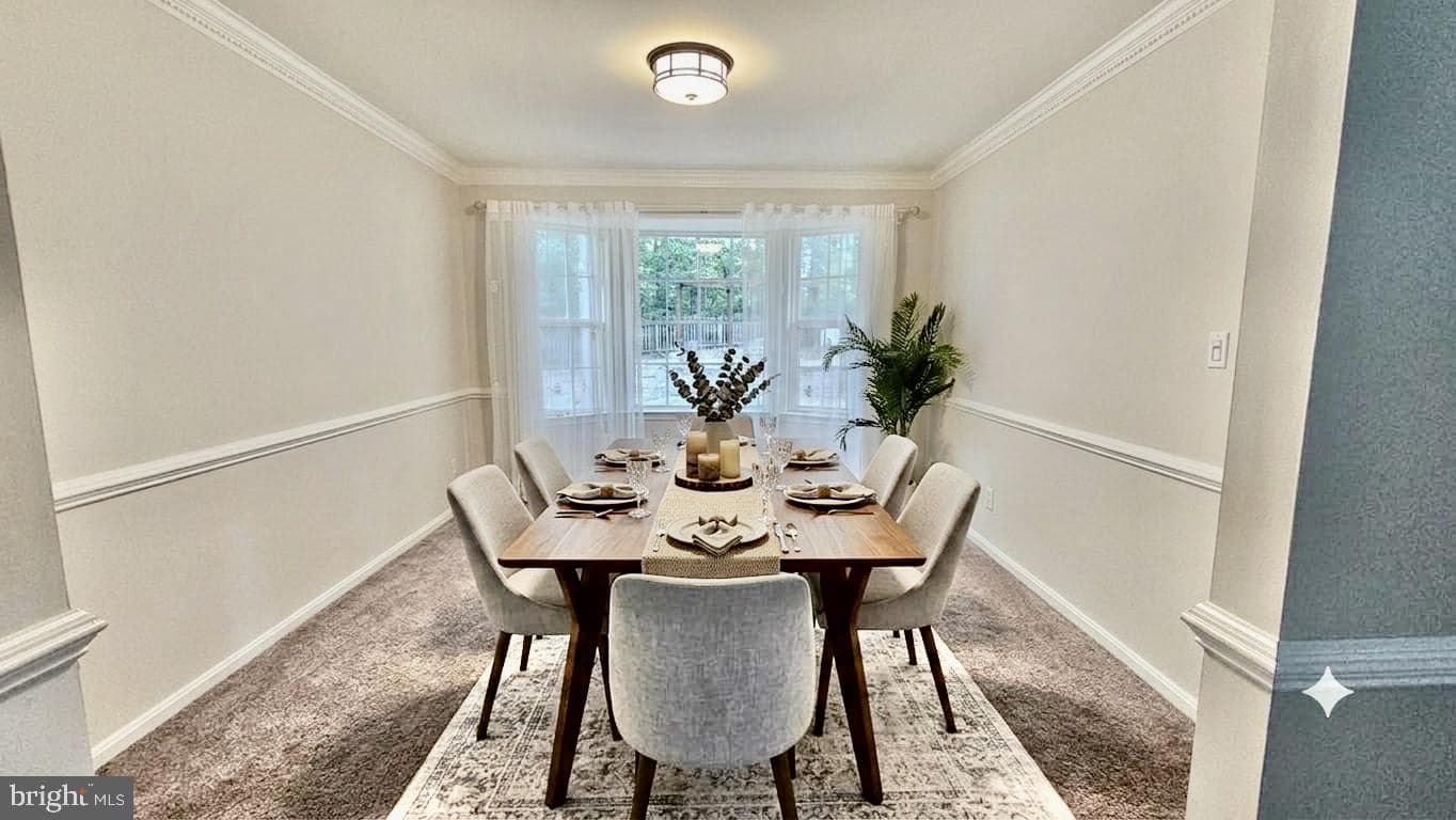 5617 Cambridge Drive photo 9