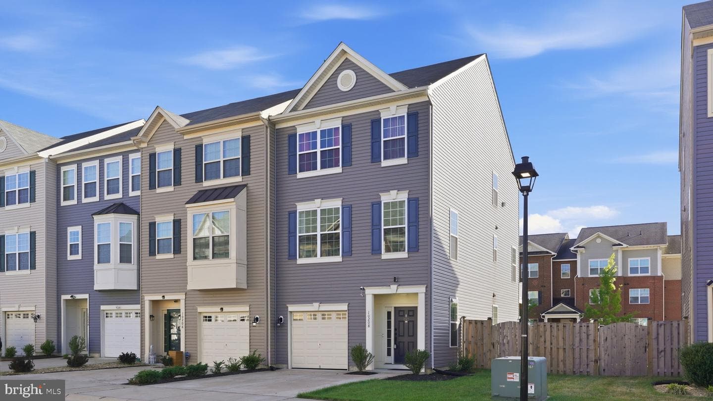 10208 Egret Court, Fredericksburg
