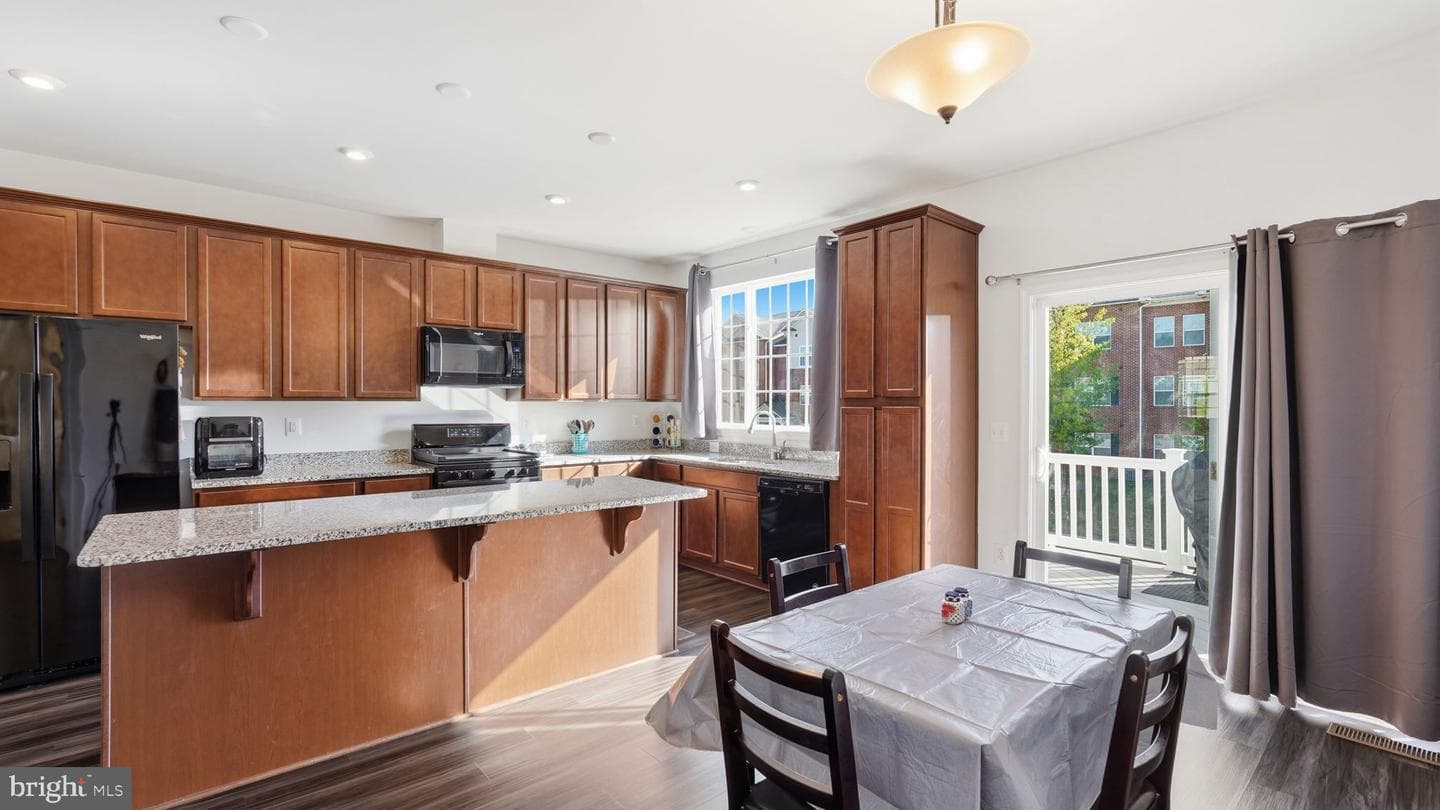 10208 Egret Court photo 7