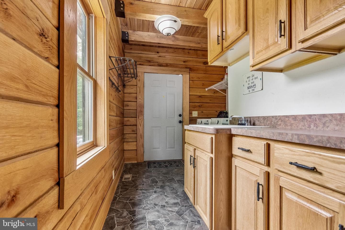 10910 Astarita Avenue photo 14