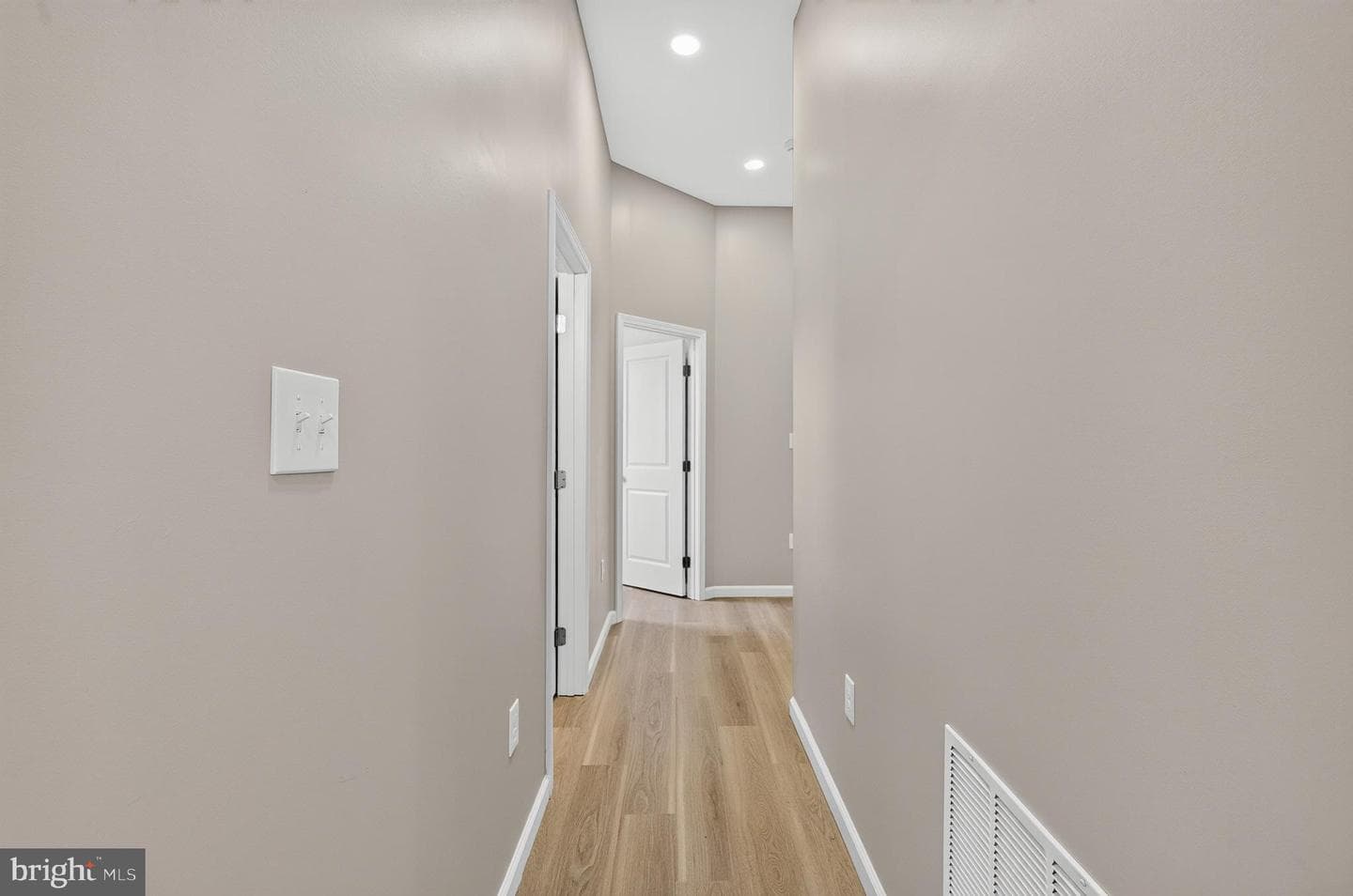 8039 Chancellor Road photo 15