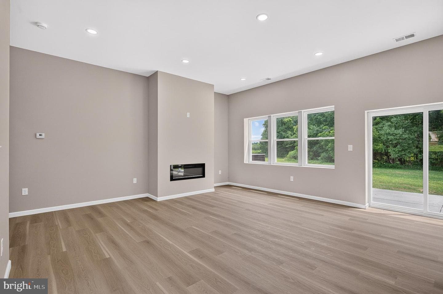 8039 Chancellor Road photo 33