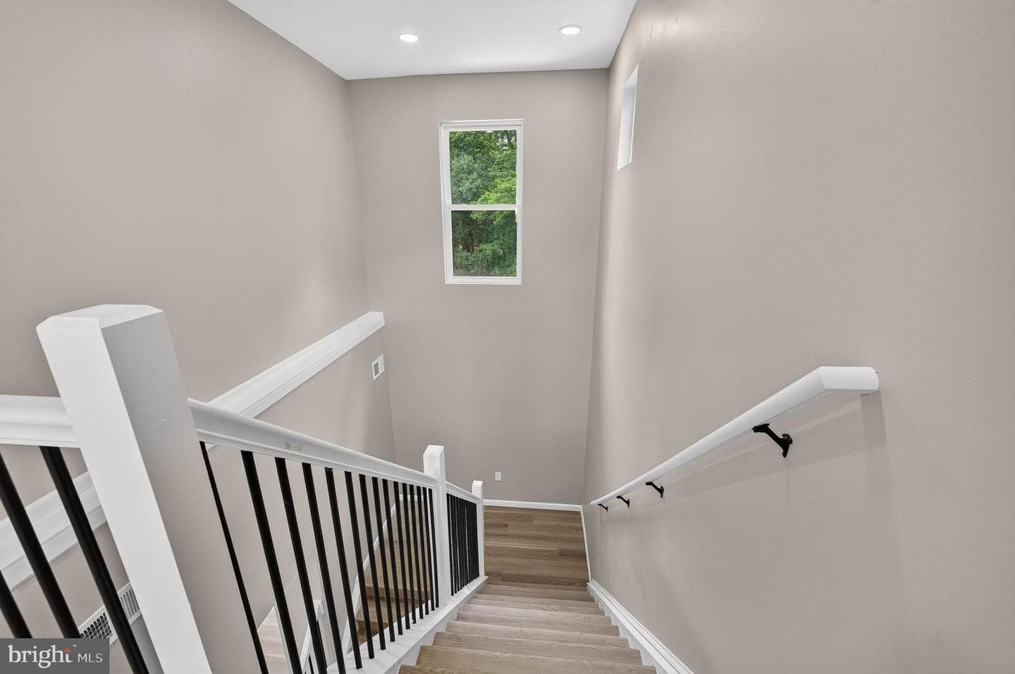 8039 Chancellor Road photo 49